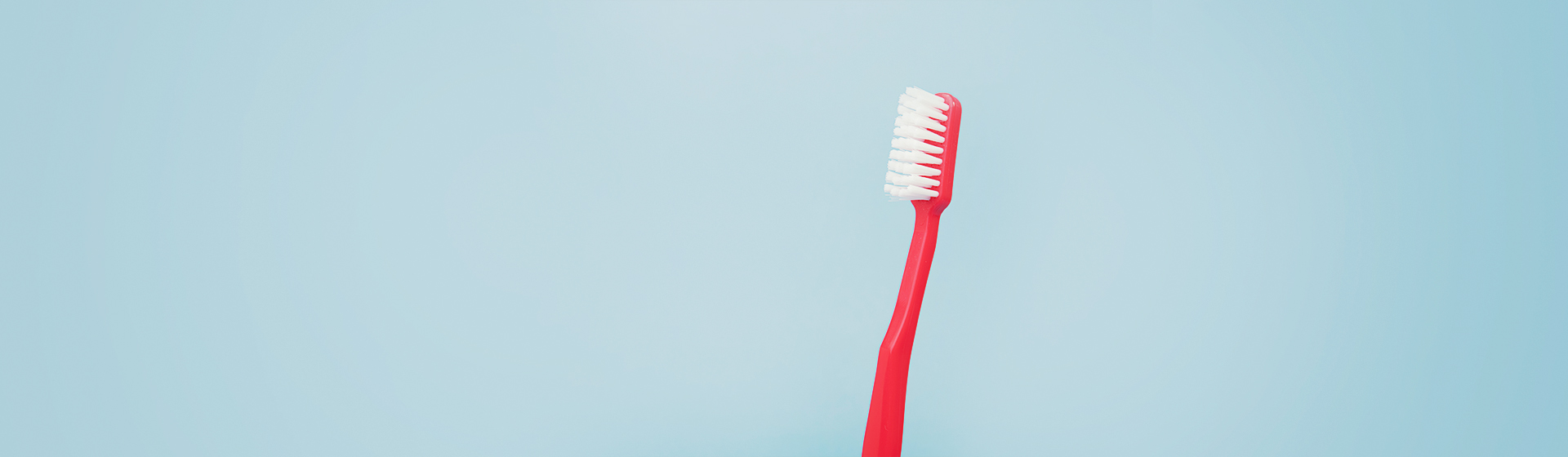 How to Take Care of Your Toothbrush