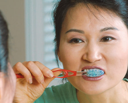 The Who’s, What’s, and Why’s of Taking Care of Your Teeth