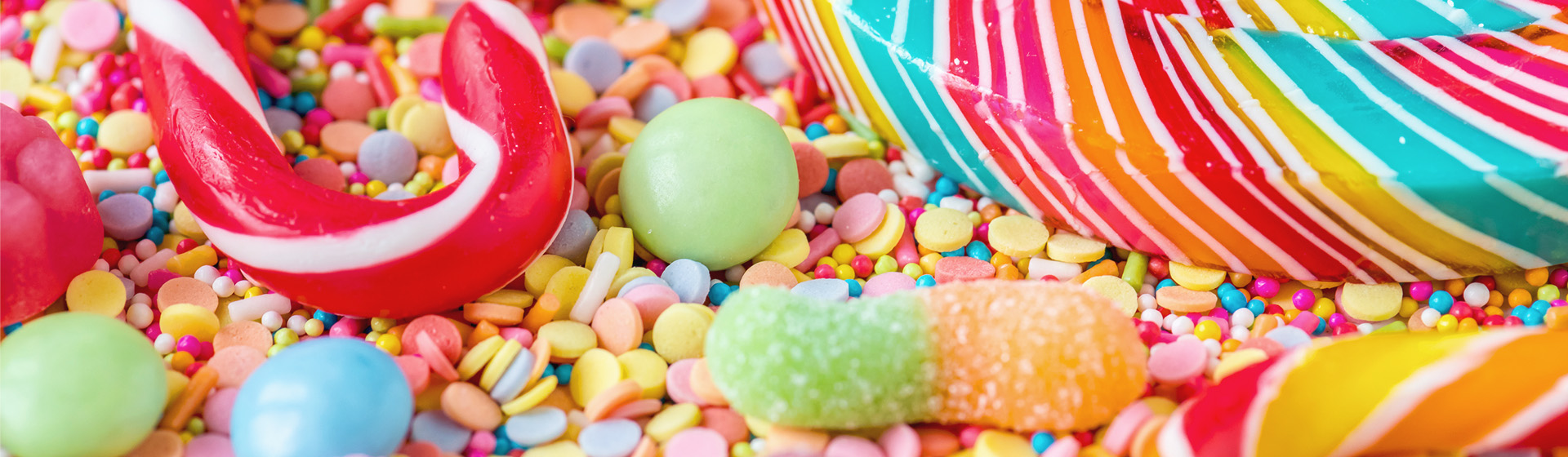 17 Popular Sugar-Packed Kids' Foods