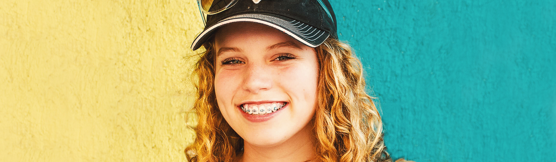 Everything You Need to Know About Caring for Braces