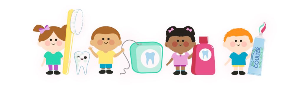 Childrens Dental