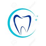dental-tooth-dentist-logo-vector