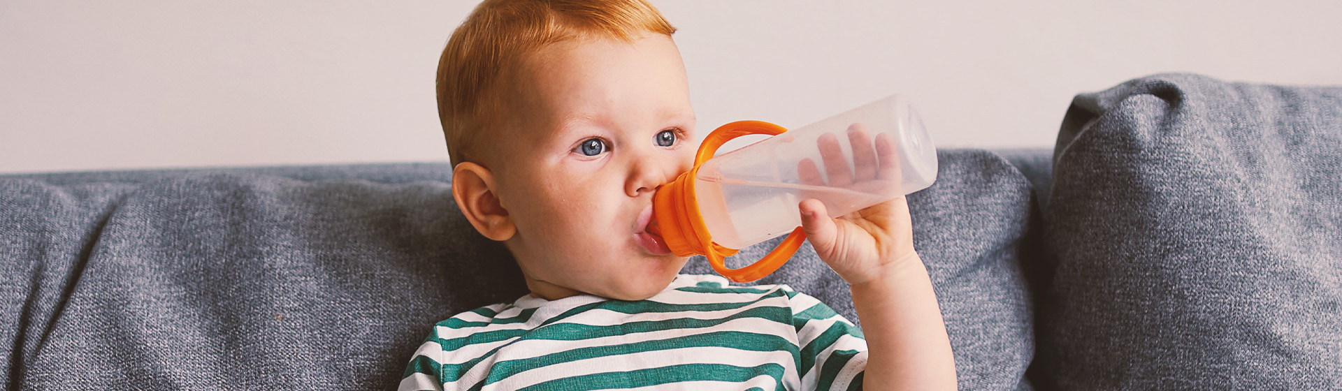 Is Fluoride for Babies Safe and How to Use It?