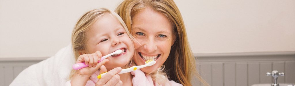 Dental Hygiene