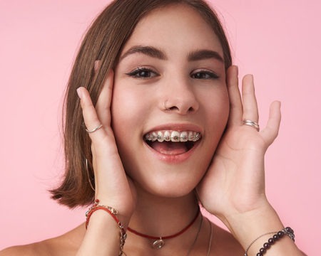 5 Reasons Braces Are Medically Necessary