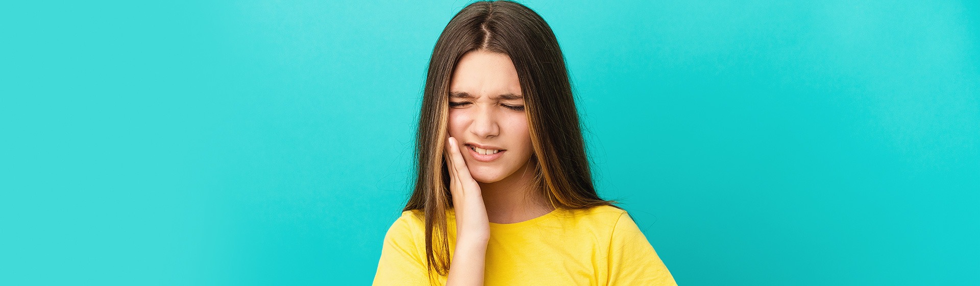 How to Pull a Loose Tooth Without Pain?